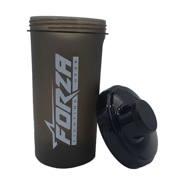 Forza Fighting Shakebeker 700 ml