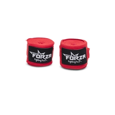 Forza Fighting Velcro Wrap 450 cm
