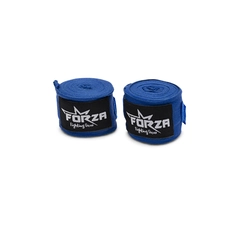Forza Fighting Velcro Wrap 450 cm
