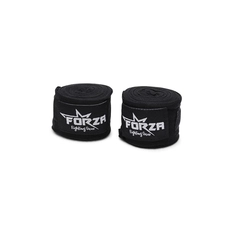 Forza Fighting Velcro Wrap 450cm