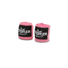 Forza Fighting Velcro Wrap Mini 250 cm