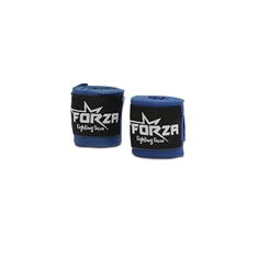Forza Fighting Velcro Wrap Mini