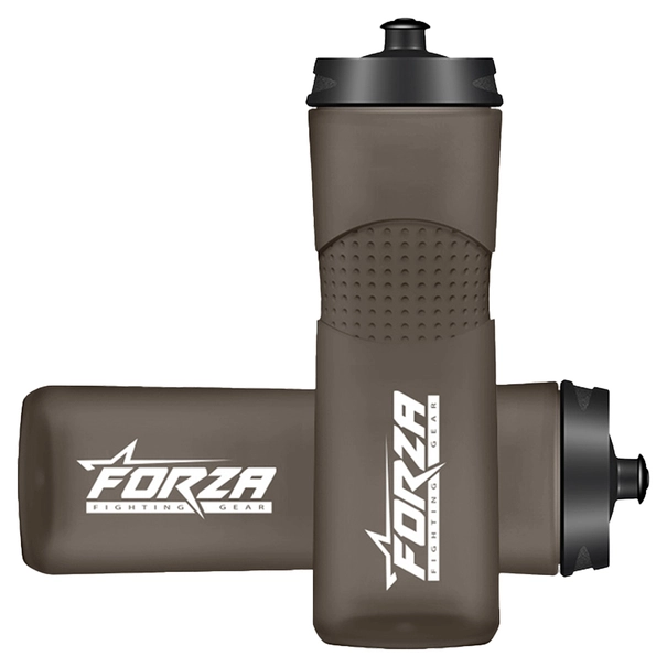 Forza Fighting Water Bottle 650 ml