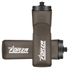 Forza Fighting Water Bottle 650 ml