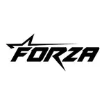 forza-fighting