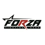 Forza Fighting