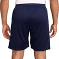 Frankrijk Dri-Fit voetbalshort