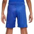 Frankrijk Y NK DF STAD SHORT AW