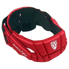 Full 90 FULL 90 HELMET PREM.