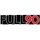 Full 90