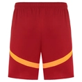 GALATASARAY Thuisshort 2024/2025