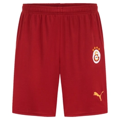 GALATASARAY Thuisshort 2024/2025