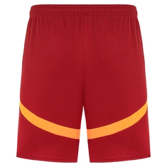 GALATASARAY Thuisshort 2024/2025