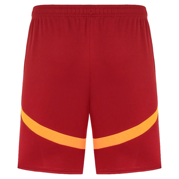 GALATASARAY Thuisshort 2024/2025