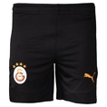 GALATASARAY TRAINING SHORTS