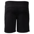 GALATASARAY TRAINING SHORTS