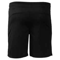 GALATASARAY TRAINING SHORTS