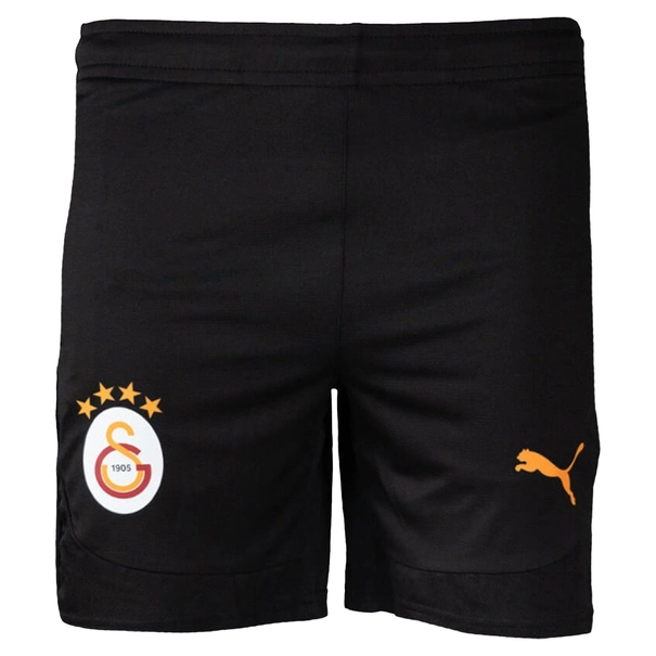 GALATASARAY TRAINING SHORTS