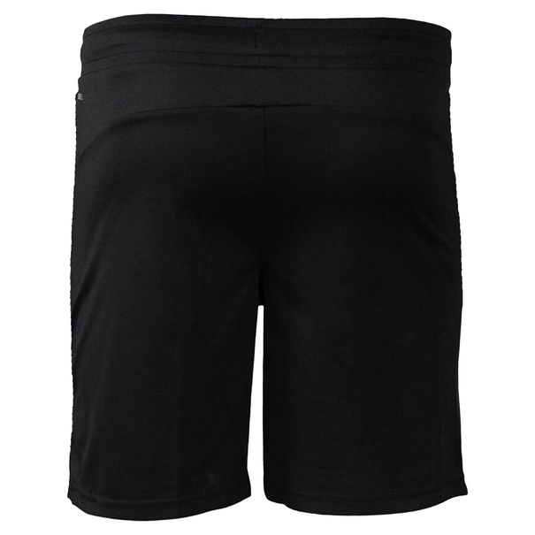 GALATASARAY TRAINING SHORTS