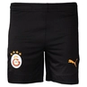 GALATASARAY TRAINING SHORTS