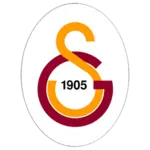 galatasaray