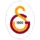 GALATASARAY