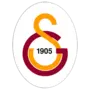 GALATASARAY
