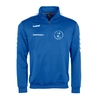 Geinburgia 1/4 Zip Trainingstop