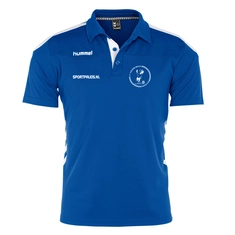 Geinburgia Poloshirt