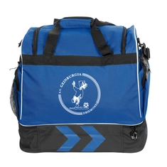 Geinburgia Tas senior