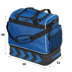 Geinburgia Tas senior