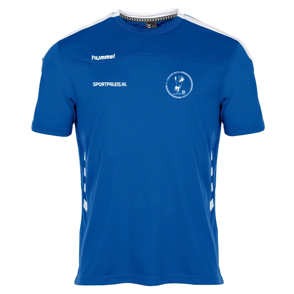 Geinburgia TRAINING SHIRT