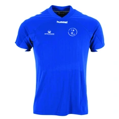 Geinburgia WEDSTRIJD SHIRT