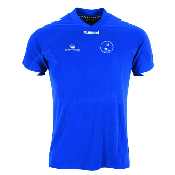 Geinburgia WEDSTRIJD SHIRT
