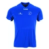 Geinburgia WEDSTRIJD SHIRT