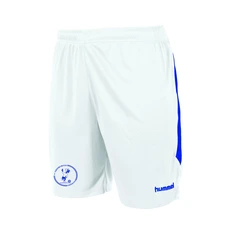 Geinburgia WEDSTRIJD SHORT