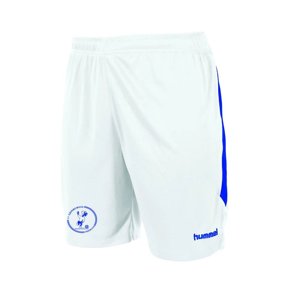 Geinburgia WEDSTRIJD SHORT