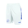 Geinburgia WEDSTRIJD SHORT
