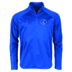 Geinburgia ZIP TOP