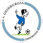 geinburgia