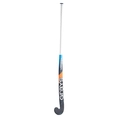 Grays 100i Ultrabow Junior Zaalhockeystick