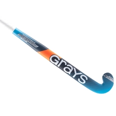 Grays 100i Ultrabow Junior Zaalhockeystick
