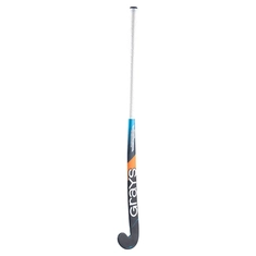 Grays 100i Ultrabow Junior Zaalhockeystick