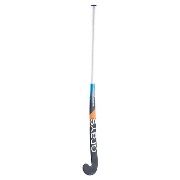 Grays 100i Ultrabow Junior Zaalhockeystick