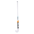 Grays 100i Ultrabow Zaalhockeystick