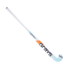 Grays 100i Ultrabow Zaalhockeystick