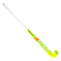 Grays 200i Ultrabow Zaalhockeystick