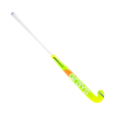 Grays 200i Ultrabow Zaalhockeystick