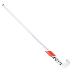 Grays AC400 Dynabow-S Veldhockeystick