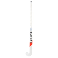 Grays AC400 Dynabow-S Veldhockeystick